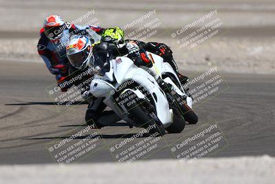 media/Apr-11-2025-Apex Assassins (Fri) [[160f9eab24]]/R1/11am (Turn 7)/